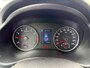 Kia Stonic 1.0 T-GDi ExecutiveLine|Carplay|Camera|Trekhaak|