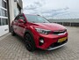 Kia Stonic 1.0 T-GDi ExecutiveLine|Carplay|Camera|Trekhaak|