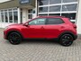 Kia Stonic 1.0 T-GDi ExecutiveLine|Carplay|Camera|Trekhaak|