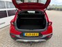 Kia Stonic 1.0 T-GDi ExecutiveLine|Carplay|Camera|Trekhaak|