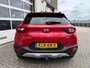 Kia Stonic 1.0 T-GDi ExecutiveLine|Carplay|Camera|Trekhaak|