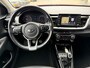 Kia Stonic 1.0 T-GDi ExecutiveLine|Carplay|Camera|Trekhaak|