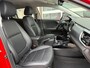 Kia Stonic 1.0 T-GDi ExecutiveLine|Carplay|Camera|Trekhaak|