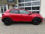 Kia Stonic 1.0 T-GDi ExecutiveLine|Carplay|Camera|Trekhaak|