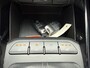 Kia Stonic 1.0 T-GDi ExecutiveLine|Carplay|Camera|Trekhaak|