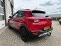 Kia Stonic 1.0 T-GDi ExecutiveLine|Carplay|Camera|Trekhaak|