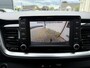 Kia Stonic 1.0 T-GDi ExecutiveLine|Carplay|Camera|Trekhaak|