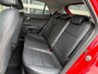 Kia Stonic 1.0 T-GDi ExecutiveLine|Carplay|Camera|Trekhaak|
