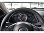 Mazda CX-3 2.0 SkyActiv-G 120 GT-M TREKHAAK | CAMERA | STOELVERWARMING