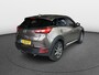 Mazda CX-3 2.0 SkyActiv-G 120 GT-M TREKHAAK | CAMERA | STOELVERWARMING