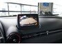 Mazda CX-3 2.0 SkyActiv-G 120 GT-M TREKHAAK | CAMERA | STOELVERWARMING