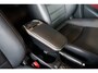 Mazda CX-3 2.0 SkyActiv-G 120 GT-M TREKHAAK | CAMERA | STOELVERWARMING