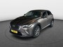 Mazda CX-3 2.0 SkyActiv-G 120 GT-M TREKHAAK | CAMERA | STOELVERWARMING