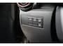 Mazda CX-3 2.0 SkyActiv-G 120 GT-M TREKHAAK | CAMERA | STOELVERWARMING