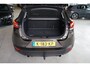 Mazda CX-3 2.0 SkyActiv-G 120 GT-M TREKHAAK | CAMERA | STOELVERWARMING