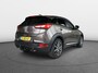 Mazda CX-3 2.0 SkyActiv-G 120 GT-M TREKHAAK | CAMERA | STOELVERWARMING