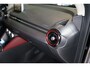 Mazda CX-3 2.0 SkyActiv-G 120 GT-M TREKHAAK | CAMERA | STOELVERWARMING