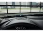 Mazda CX-3 2.0 SkyActiv-G 120 GT-M TREKHAAK | CAMERA | STOELVERWARMING