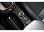 Mazda CX-3 2.0 SkyActiv-G 120 GT-M TREKHAAK | CAMERA | STOELVERWARMING