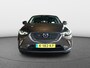 Mazda CX-3 2.0 SkyActiv-G 120 GT-M TREKHAAK | CAMERA | STOELVERWARMING