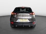 Mazda CX-3 2.0 SkyActiv-G 120 GT-M TREKHAAK | CAMERA | STOELVERWARMING