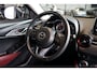 Mazda CX-3 2.0 SkyActiv-G 120 GT-M TREKHAAK | CAMERA | STOELVERWARMING