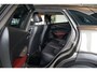 Mazda CX-3 2.0 SkyActiv-G 120 GT-M TREKHAAK | CAMERA | STOELVERWARMING