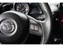 Mazda CX-3 2.0 SkyActiv-G 120 GT-M TREKHAAK | CAMERA | STOELVERWARMING