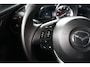 Mazda CX-3 2.0 SkyActiv-G 120 GT-M TREKHAAK | CAMERA | STOELVERWARMING