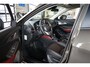 Mazda CX-3 2.0 SkyActiv-G 120 GT-M TREKHAAK | CAMERA | STOELVERWARMING
