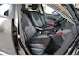 Mazda CX-3 2.0 SkyActiv-G 120 GT-M TREKHAAK | CAMERA | STOELVERWARMING