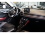 Mazda CX-3 2.0 SkyActiv-G 120 GT-M TREKHAAK | CAMERA | STOELVERWARMING