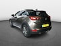 Mazda CX-3 2.0 SkyActiv-G 120 GT-M TREKHAAK | CAMERA | STOELVERWARMING