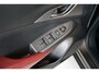Mazda CX-3 2.0 SkyActiv-G 120 GT-M TREKHAAK | CAMERA | STOELVERWARMING
