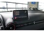 Mazda CX-3 2.0 SkyActiv-G 120 GT-M TREKHAAK | CAMERA | STOELVERWARMING