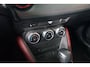 Mazda CX-3 2.0 SkyActiv-G 120 GT-M TREKHAAK | CAMERA | STOELVERWARMING
