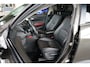 Mazda CX-3 2.0 SkyActiv-G 120 GT-M TREKHAAK | CAMERA | STOELVERWARMING