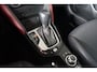 Mazda CX-3 2.0 SkyActiv-G 120 GT-M TREKHAAK | CAMERA | STOELVERWARMING