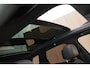 Volkswagen Touareg R 3.0 TSI 462pk eHybrid 4MOTION Trekhaak 360Camera Luchtvering Head-Up Leder Panoramadak Keyless Navigatie
