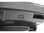 Volkswagen Touareg R 3.0 TSI 462pk eHybrid 4MOTION Trekhaak 360Camera Luchtvering Head-Up Leder Panoramadak Keyless Navigatie