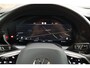 Volkswagen Touareg R 3.0 TSI 462pk eHybrid 4MOTION Trekhaak 360Camera Luchtvering Head-Up Leder Panoramadak Keyless Navigatie