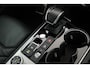 Volkswagen Touareg R 3.0 TSI 462pk eHybrid 4MOTION Trekhaak 360Camera Luchtvering Head-Up Leder Panoramadak Keyless Navigatie