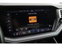 Volkswagen Touareg R 3.0 TSI 462pk eHybrid 4MOTION Trekhaak 360Camera Luchtvering Head-Up Leder Panoramadak Keyless Navigatie