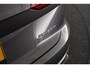 Volkswagen Touareg R 3.0 TSI 462pk eHybrid 4MOTION Trekhaak 360Camera Luchtvering Head-Up Leder Panoramadak Keyless Navigatie