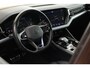 Volkswagen Touareg R 3.0 TSI 462pk eHybrid 4MOTION Trekhaak 360Camera Luchtvering Head-Up Leder Panoramadak Keyless Navigatie