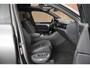 Volkswagen Touareg R 3.0 TSI 462pk eHybrid 4MOTION Trekhaak 360Camera Luchtvering Head-Up Leder Panoramadak Keyless Navigatie