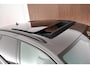Volkswagen Touareg R 3.0 TSI 462pk eHybrid 4MOTION Trekhaak 360Camera Luchtvering Head-Up Leder Panoramadak Keyless Navigatie