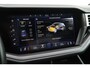 Volkswagen Touareg R 3.0 TSI 462pk eHybrid 4MOTION Trekhaak 360Camera Luchtvering Head-Up Leder Panoramadak Keyless Navigatie