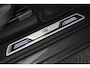 Volkswagen Touareg R 3.0 TSI 462pk eHybrid 4MOTION Trekhaak 360Camera Luchtvering Head-Up Leder Panoramadak Keyless Navigatie