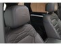 Volkswagen Touareg R 3.0 TSI 462pk eHybrid 4MOTION Trekhaak 360Camera Luchtvering Head-Up Leder Panoramadak Keyless Navigatie